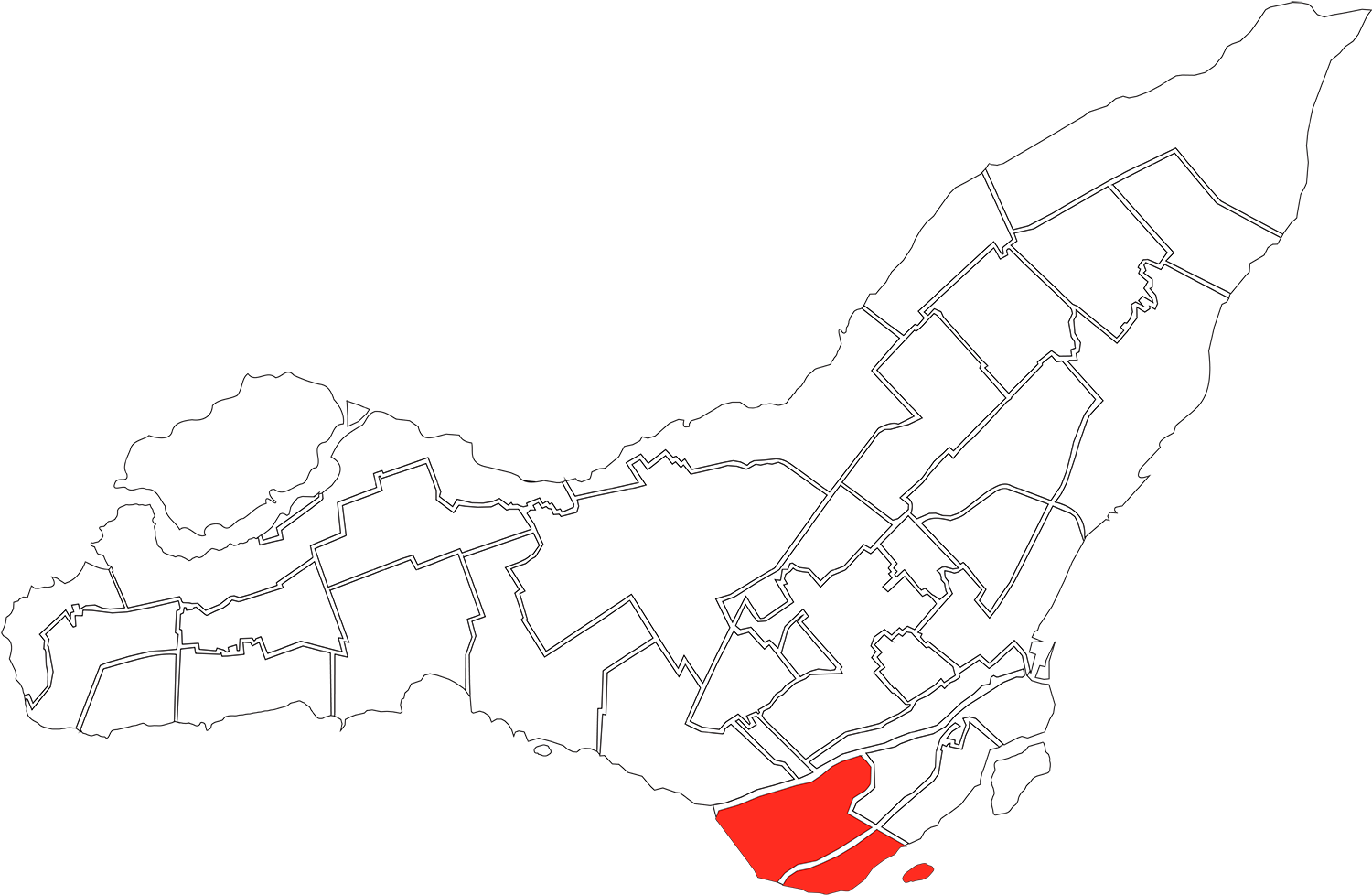 TDSL-Carte-localisation-LaSalle-1500px