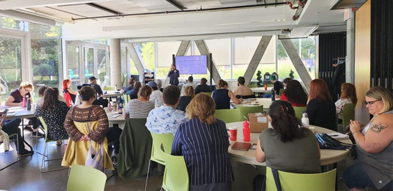 istockphoto-2167140814-2048x2048