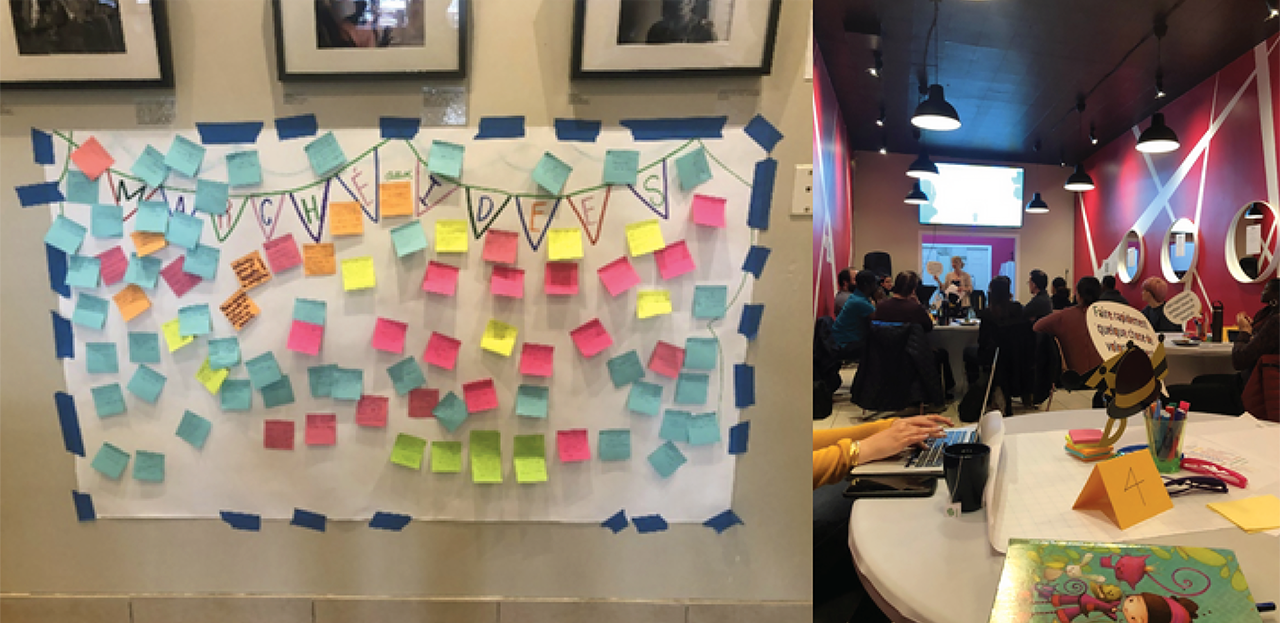 istockphoto-2167140814-2048x2048